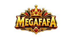 game slot penghasil saldo ovo terbaru